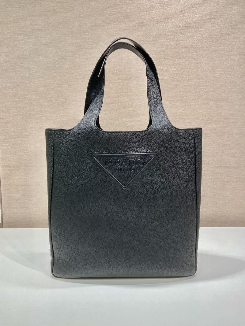 Prada Tote Bags